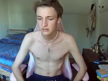 Naked cam man stoopidtwink image #906603