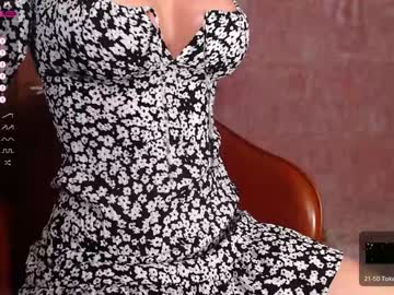 Naked cam girl welcome2pleasureland image #3171057