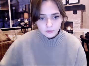 melissamii naked cam