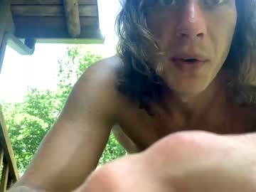 Naked cam man decentdick93 image #2043693