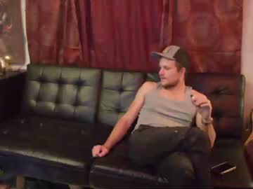Naked cam man hollandhousestudios image #510383
