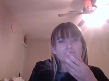 Naked cam girl pixxxiebby image #2378662
