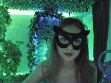 Naked cam girl elizabeth_wong image #16543