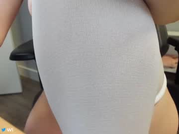 Naked cam girl winndago image #2865295