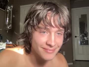 Naked cam man ethanbakerr image #1083078