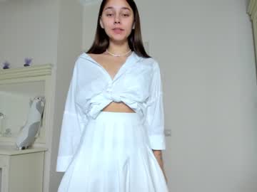 Naked cam girl eleonora_linn image #2701701