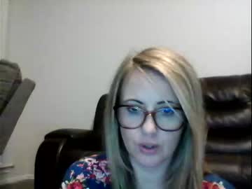 Naked cam girl jessi_times image #2006338