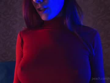 Naked cam girl _northern_girl_ image #1691443