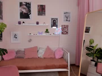 Naked cam girl kimberly_wade image #229641