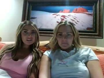 Naked cam girl milliethemilf image #4037548