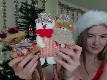 Naked cam girl cutenataly image #3245715