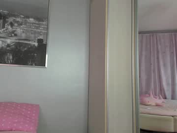 Naked cam girl _mito_69 image #3553916