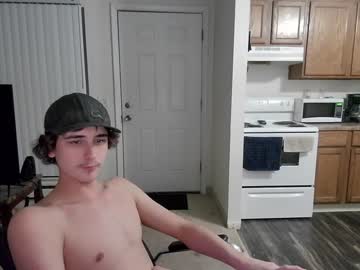Naked cam man calamity_26 image #1084324