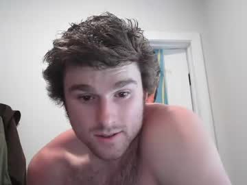 Naked cam man duke_bronson image #3822763