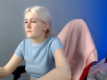 Naked cam girl barbie_coy image #1601365