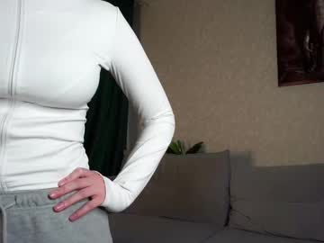audreyboor naked cam