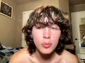 Naked cam man ethanbakerr image #1542891