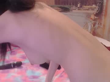 Naked cam girl hi_teika image #1422235