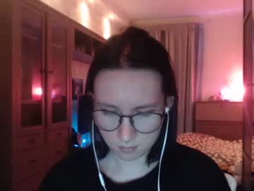 Naked cam girl s_cara image #3984293