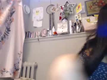Naked cam girl nawtymimi image #2930026