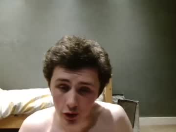 Naked cam man seanagh image #3366936