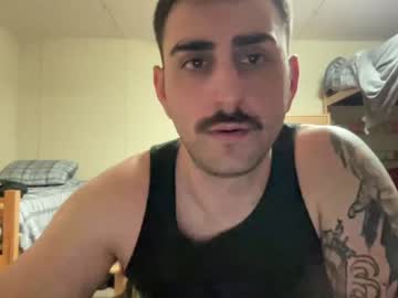 Naked cam man deadinbed image #3995123