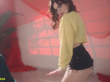 Naked cam girl excitease image #2944526