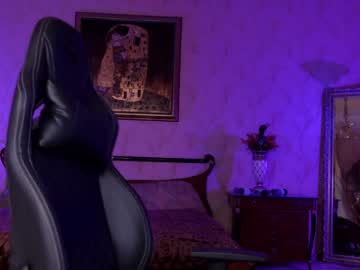 Naked cam girl jessiccaburns image #1333676