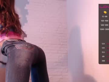 Naked cam girl mazzanti_ image #3900747