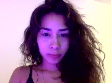 Naked cam girl selynasolis image #4012095