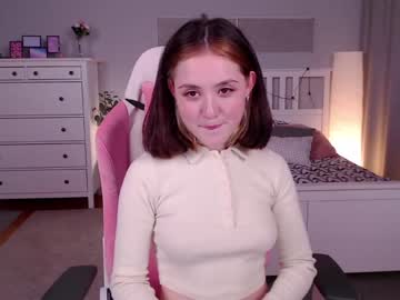 Naked cam girl emma_rigby image #1382239