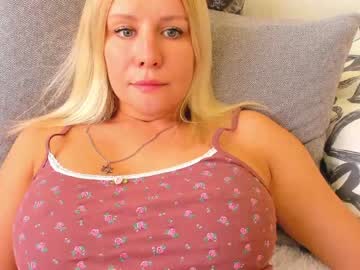 Naked cam girl simply_sasha image #2536876