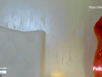 Naked cam girl aliessia image #2274499