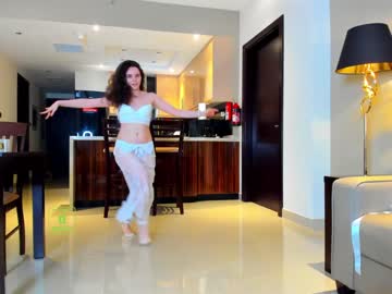 Naked cam girl demurelixir image #3845567