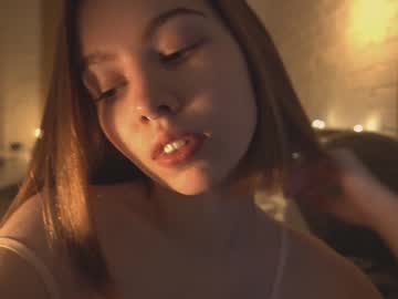 Naked cam girl bibi_it_is image #1859107