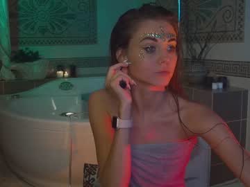 Naked cam girl lettymoa image #1607618