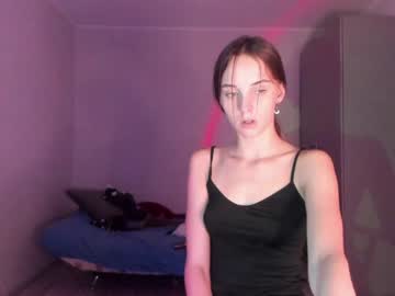 Naked cam girl golden_bag image #2484407