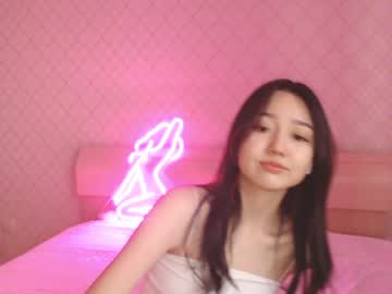 Naked cam girl chanlia image #1589728