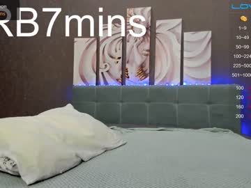 Naked cam girl stasysunny image #2103366