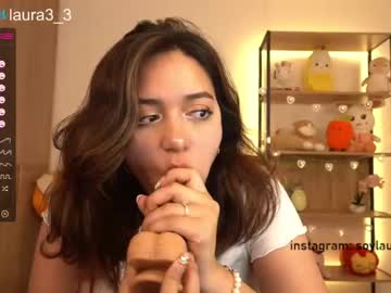 Naked cam couple laura3_3 image #2119162