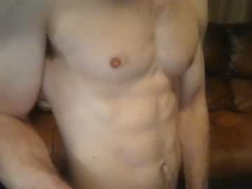 shy_high_horny naked cam