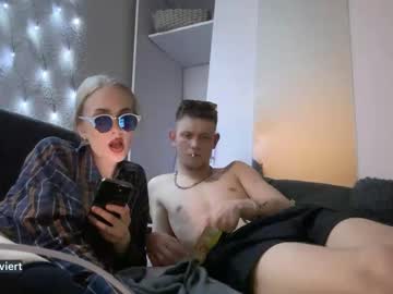 Naked cam couple highandcouple image #4068936