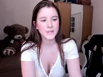 Naked cam girl kali_nostra image #3902317
