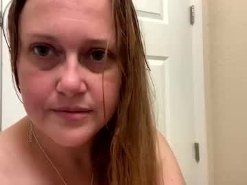honorsgirl naked cam