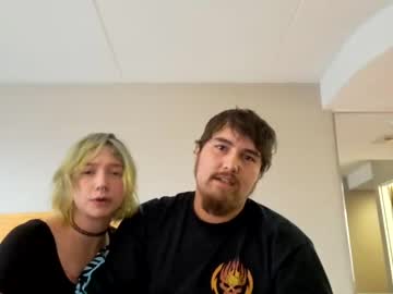 Naked cam couple riulez image #3924724