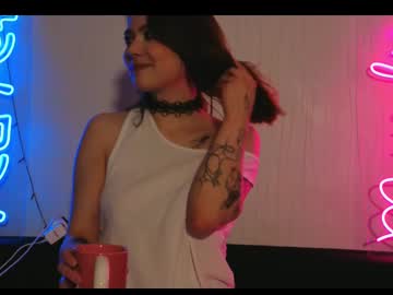 danta_blanta naked cam