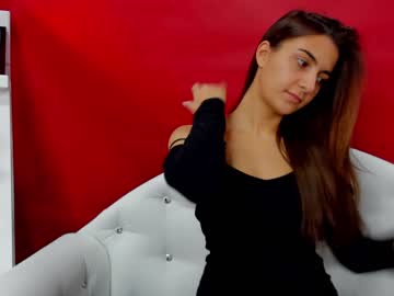 Naked cam girl sweetbrunettt image #1883118