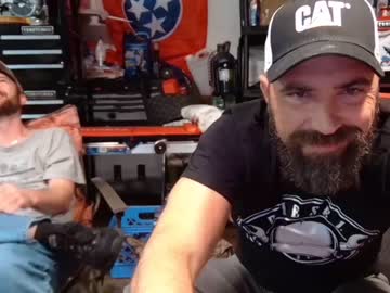Naked cam man hardworkertn image #2511530