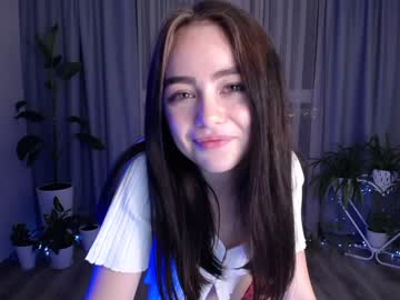 Naked cam girl nika_konovalova image #2267744