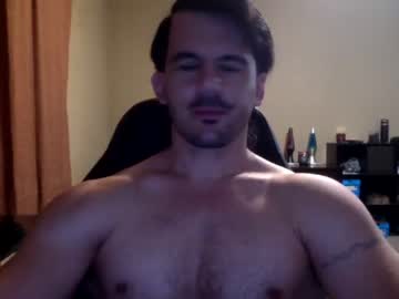 Naked cam man dalongshank image #65264
